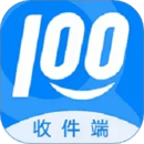 100ռ