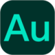 AuƵʦ