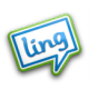 ѧϰLingQ