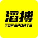 TOPSPORTSϲ˶