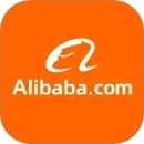Alibaba.com 