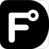 FDU 