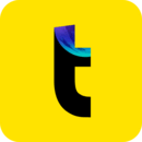 timebook 