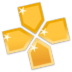 ppssppģ