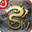 ŵ4 