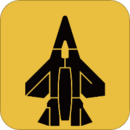 ˲Ļ