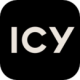 ICYȫʦƽ̨