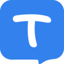 ְ