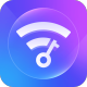WIFIǿʦ
