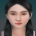 һARѰ