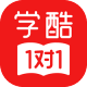 101ѧһһ