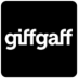 my giffgaff 