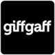 my giffgaff 