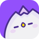 (Ԫ)