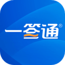 һǩͨ