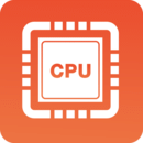 CPUشʦ