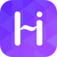 HiUŹ㳡