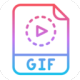 gif