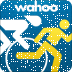 Wahoo Fitness