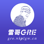 ׸GRE