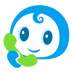 kͨ