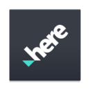 ŵHEREͼ(HERE WeGo)