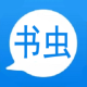 渴(ɱ)