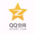 QQռ֤