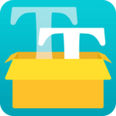 iFont