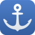ROOTʦ 