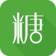ѪǼ