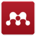 Mendeley(׹)