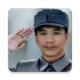 Ҫǧ