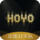 HOYO 