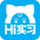 Hiʵϰ