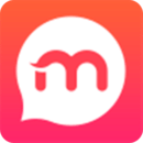 ΢(wemeet)