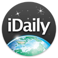 iDaily(ȱ)