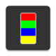Ļ
