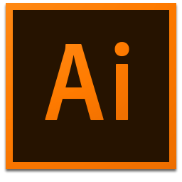 Adobe Illustrator cc 2017