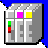 PLC 