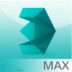 Autodesk 3DS Max2014