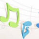 MP3