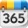 365԰