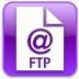 ftp