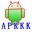 apk