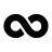 Ƭι༭