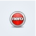 nero8