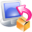 ҽ