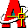 Autocad2000