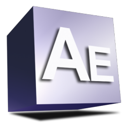 Adobe After Effects CS5.5